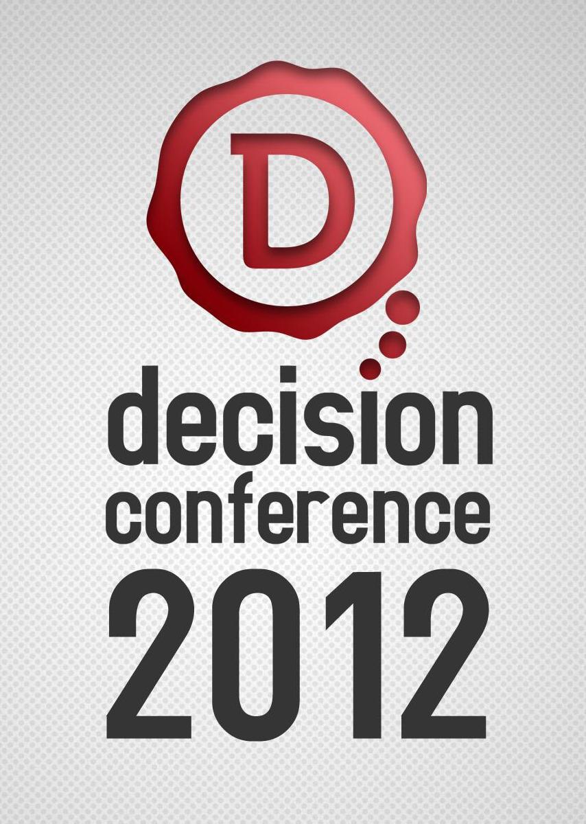 decision2012