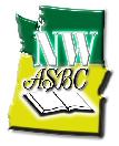 nwasbc logo